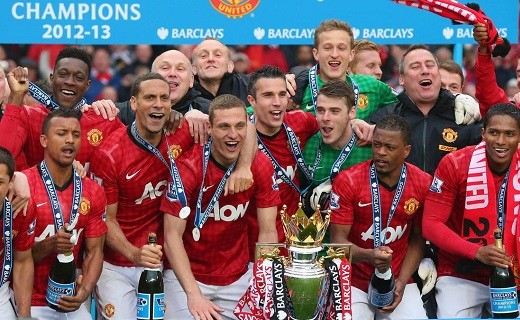 尤其是梅西 尤其是梅西