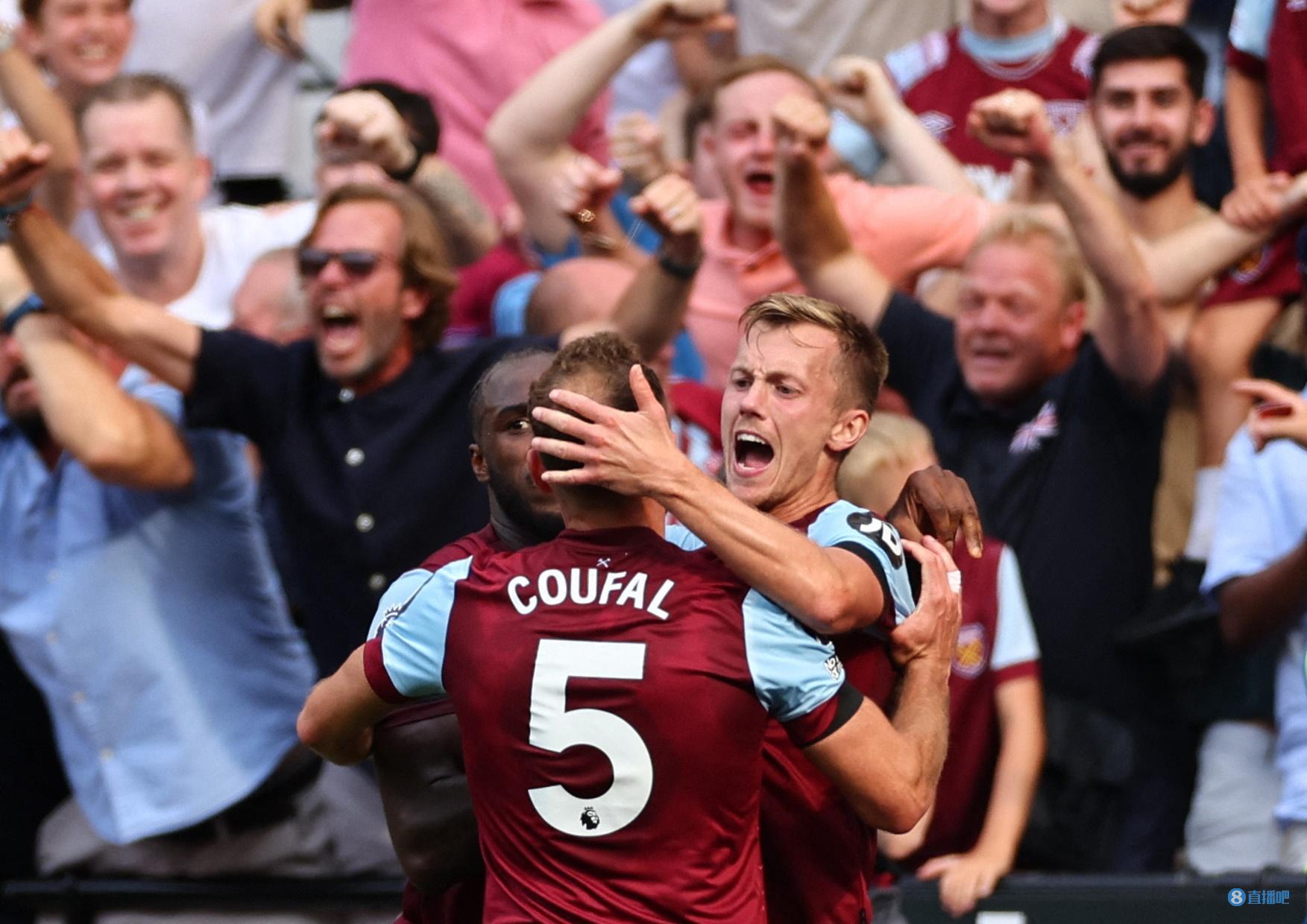 巴塞罗那 巴塞罗那