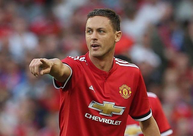 来龙去脉 来龙去脉