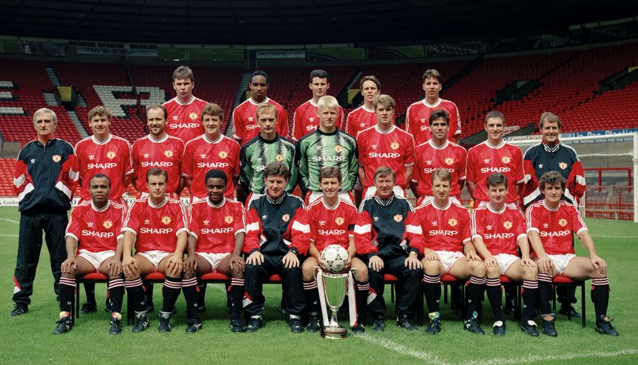 了文化传承 了文化传承