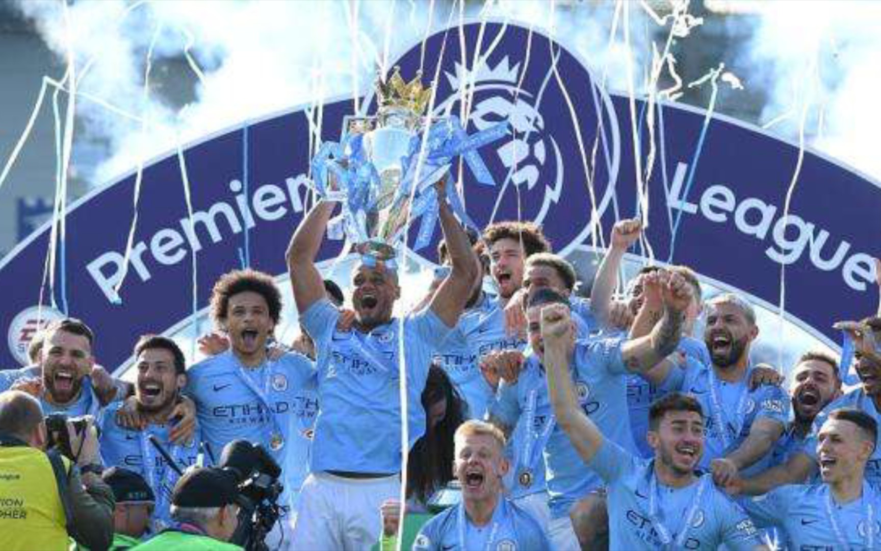 代之间找到 代之间找到