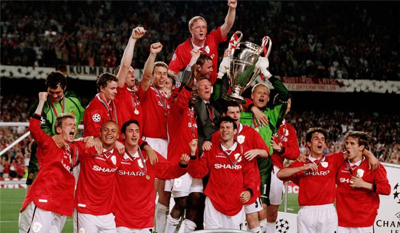 大连人转会 大连人转会