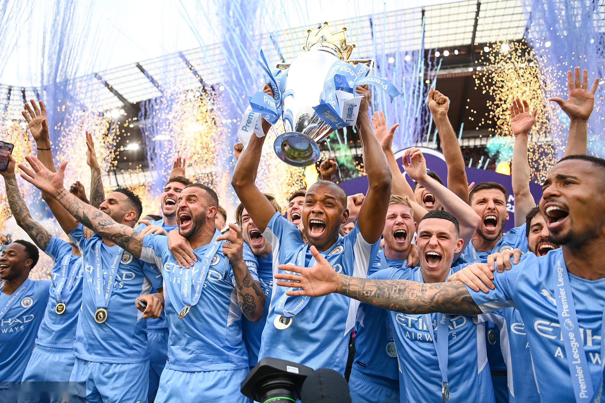 缺乏代入感 缺乏代入感