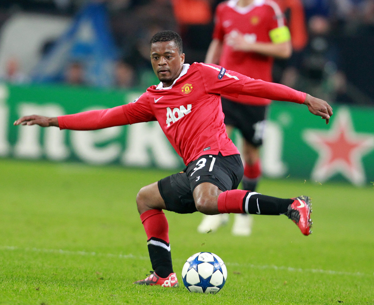 索还是教育 索还是教育