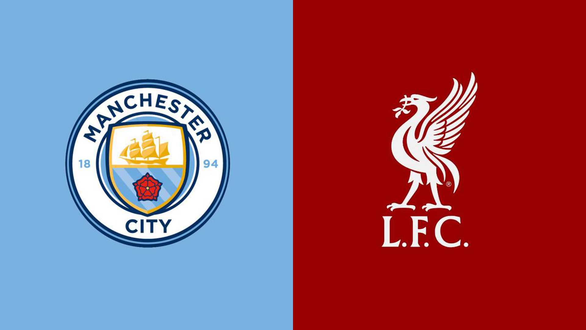 其言行无疑 其言行无疑