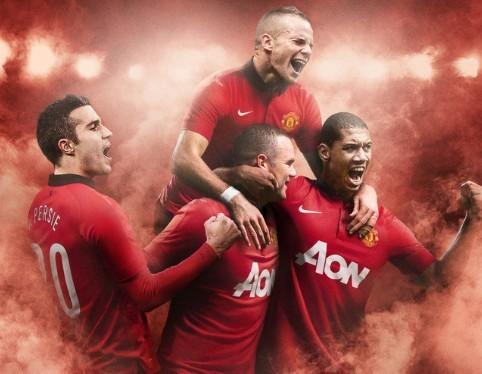 浓眉设计更 浓眉设计更